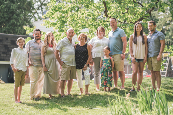 Gies-family-001