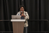 MICWIC Oct 11-12-2024-007