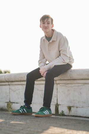 cohl - senior photos 2024-004