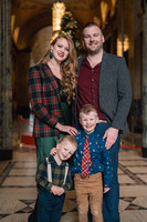 sajewski family mini session 2024-004