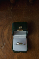 ES-Wedding-011