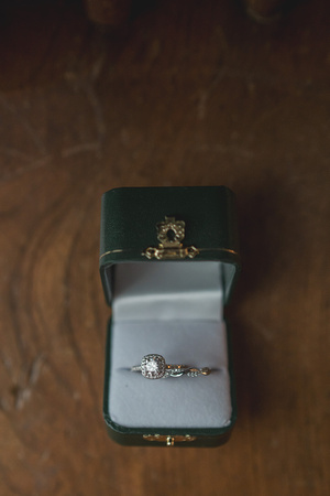 ES-Wedding-011