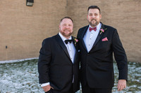 EC-Wedding-019