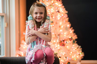 J-E-Holiday 2024-020
