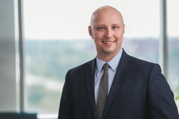DT Law Headshot Josh 2024-003