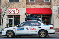 Supercrisp RallyCar-0019
