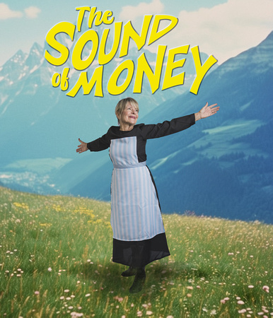 thesoundofmoney