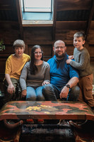 mongrain family-011