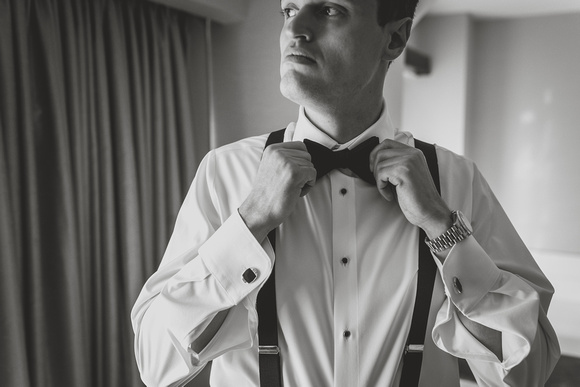 AP-Wedding-014