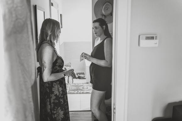 JN-Wedding-014