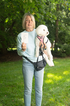dog parade 2023-017