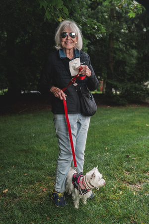 dog parade 2023-019