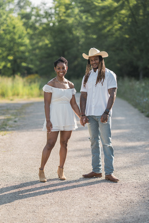 HJ-Engagement-006
