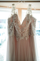 ES-Wedding-008