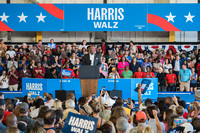 harris-walz-detroit-08-07-2024-006
