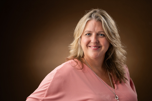 senior living professionals headshots-008