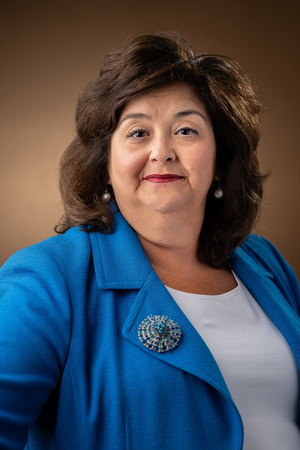 senior living professionals headshots-020
