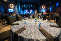 BigEventsBigImpact-02-19-2025-005