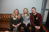 Client Appreciation 03-01-2025-012