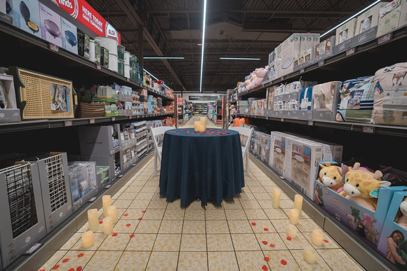 aldi - engagement dinner - clawson - 09-19-2024-030