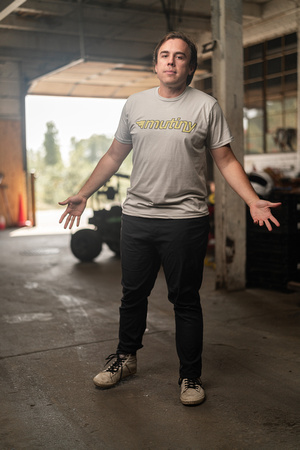 merch - sept 2023-017