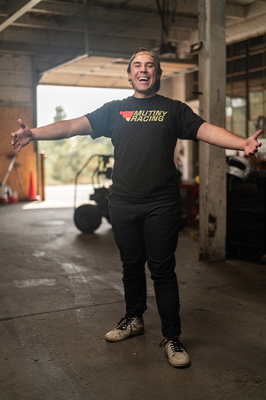 merch - sept 2023-011