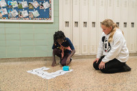 North Elementary 10-17-2024-012