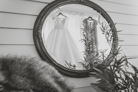 AT-Wedding-010