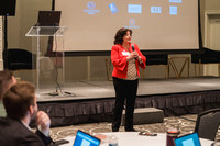 ilea connects and shine awards 2025-012