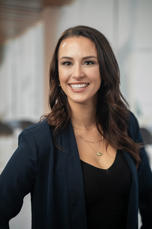 CV-Headshots-012