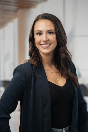 CV-Headshots-017