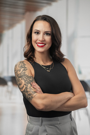 CV-Headshots-019