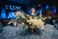 BigEventsBigImpact-02-19-2025-019