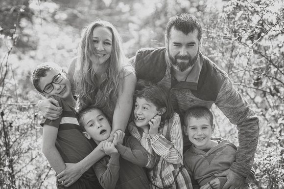 prieur family-018