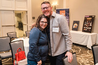 ilea connects and shine awards 2025-002