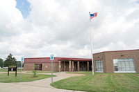 Potterville Schools 05-22-2024