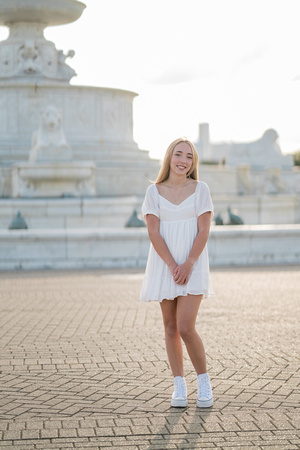 naomi - senior-004