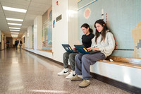 Mason High School-005
