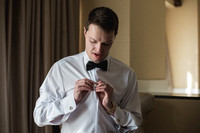 AP-Wedding-007