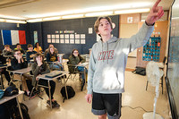 Mason High School-011