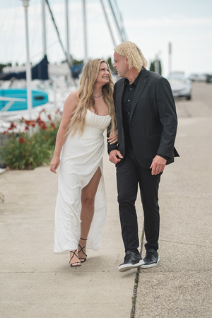 MT-Wedding-019