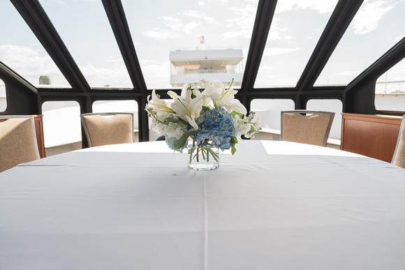 MT-Wedding-003