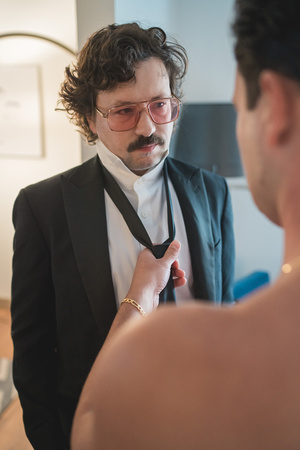 SV-Wedding-012