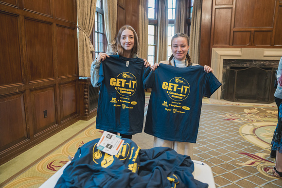 MCWT GETIT SUMMIT 2023-020