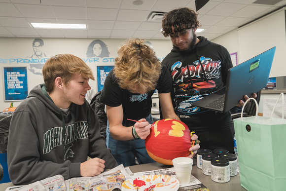 Genesee County Technical Campus 10-19-2023-020