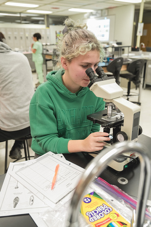 Genesee County Technical Campus 10-19-2023-012