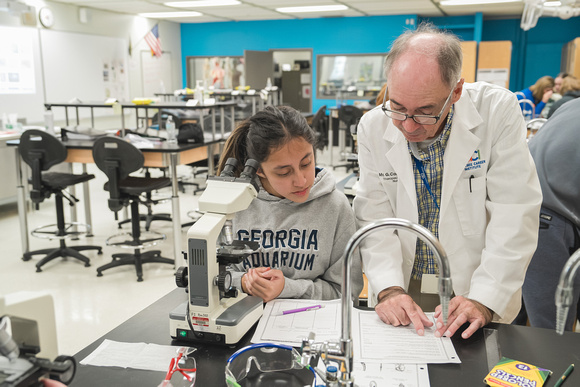 Genesee County Technical Campus 10-19-2023-010