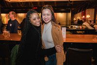 Client Appreciation 03-01-2025-019