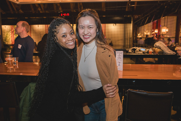 Client Appreciation 03-01-2025-019