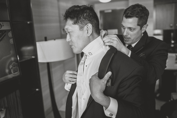 JT-Wedding-021